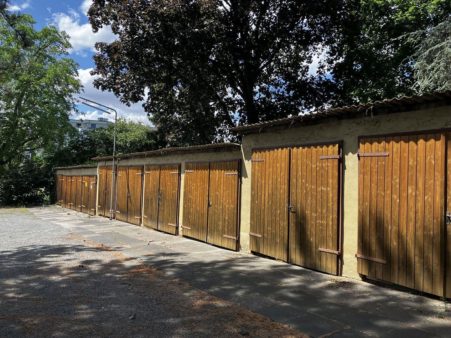 Pronájem bytu 2+1 85 m², Siegburg, Severní Porýní-Vestfálsko Pronájem bytu 2+1 85 m², Siegburg, Severní Porýní-Vestfálsko