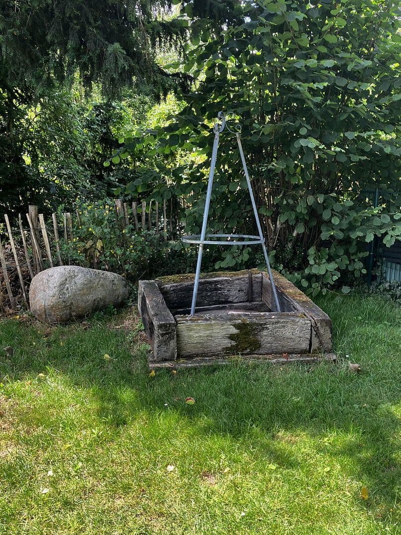 Pronájem bytu 2+1 85 m², Siegburg, Severní Porýní-Vestfálsko Pronájem bytu 2+1 85 m², Siegburg, Severní Porýní-Vestfálsko