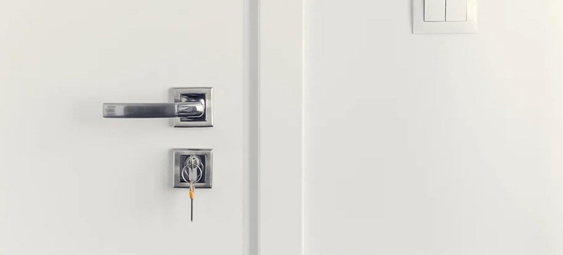 Pronájem bytu 1+1 21 m², Flottwellstraße 12, Berlin, Berlín Pronájem bytu 1+1 21 m², Flottwellstraße 12, Berlin, Berlín