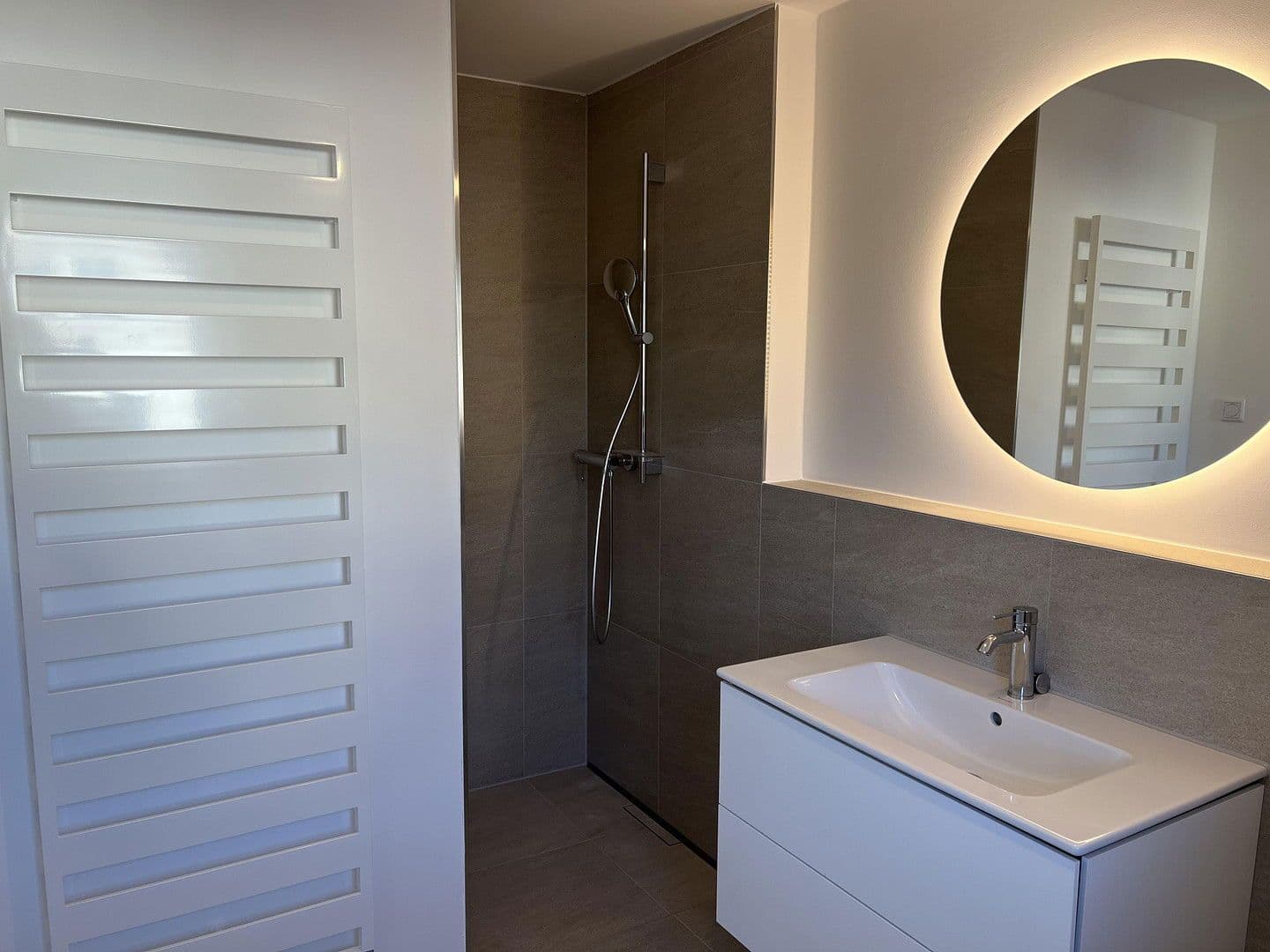 Prodej bytu 3+1 101 m², München, Bavorsko Prodej bytu 3+1 101 m², München, Bavorsko