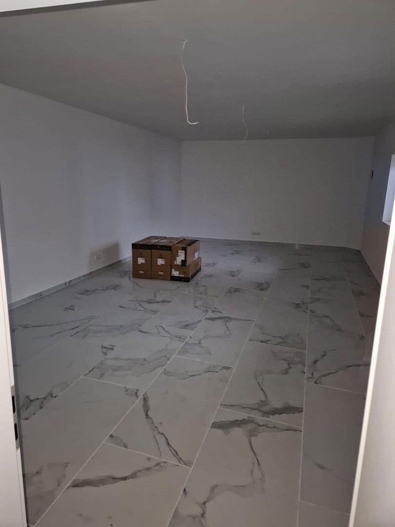 Pronájem bytu 6+1 218 m², Dahlener Straße 100, Mönchengladbach, Severní Porýní-Vestfálsko Pronájem bytu 6+1 218 m², Dahlener Straße 100, Mönchengladbach, Severní Porýní-Vestfálsko