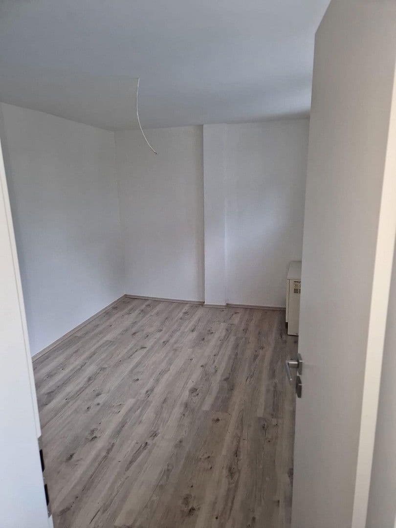 Pronájem bytu 6+1 218 m², Dahlener Straße 100, Mönchengladbach, Severní Porýní-Vestfálsko Pronájem bytu 6+1 218 m², Dahlener Straße 100, Mönchengladbach, Severní Porýní-Vestfálsko