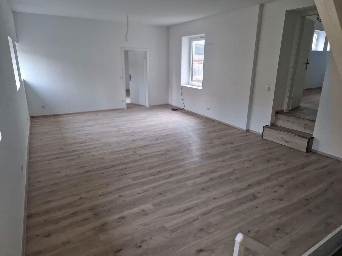 Pronájem bytu 6+1 218 m², Dahlener Straße 100, Mönchengladbach, Severní Porýní-Vestfálsko Pronájem bytu 6+1 218 m², Dahlener Straße 100, Mönchengladbach, Severní Porýní-Vestfálsko