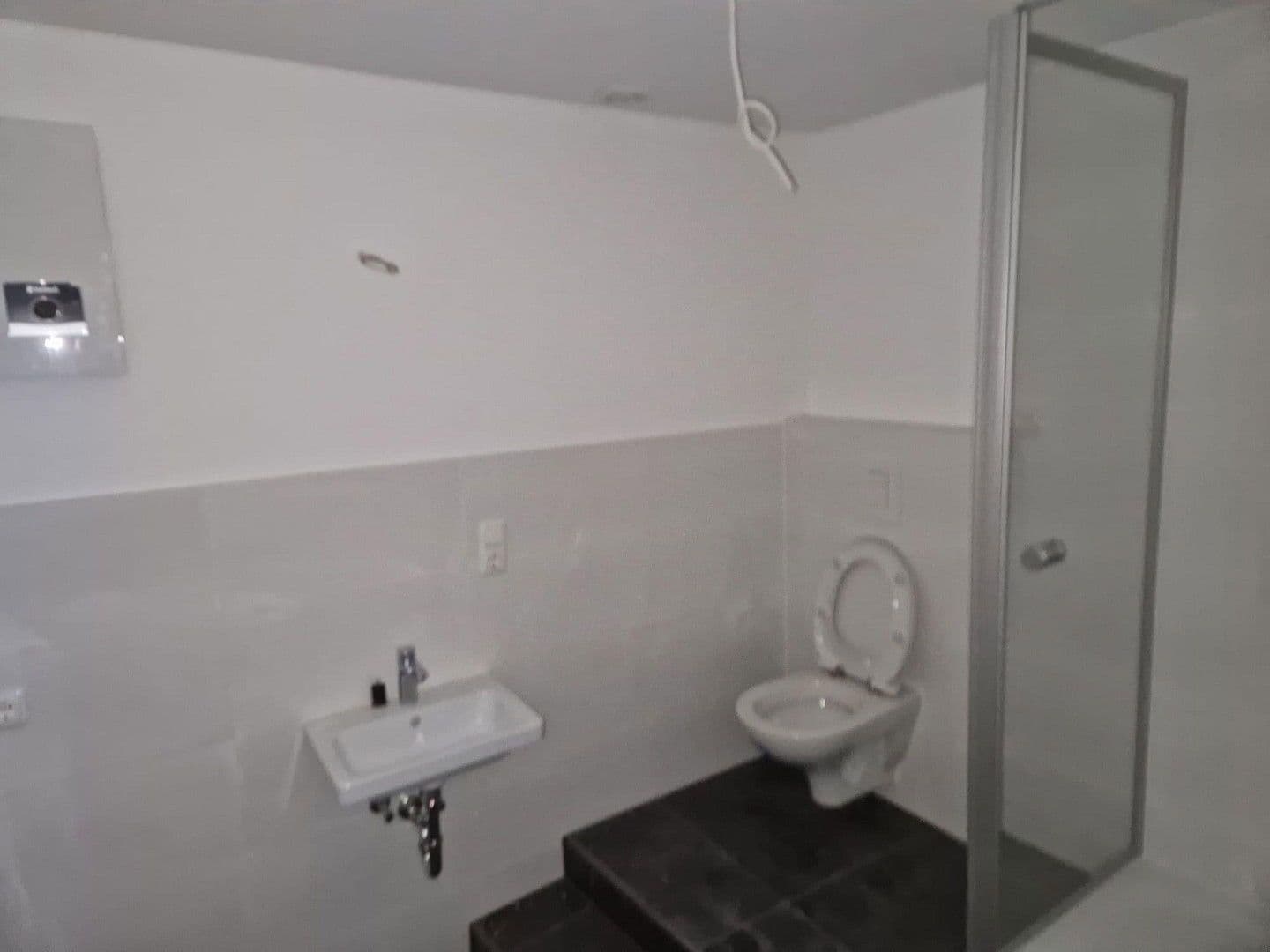 Pronájem bytu 6+1 218 m², Dahlener Straße 100, Mönchengladbach, Severní Porýní-Vestfálsko Pronájem bytu 6+1 218 m², Dahlener Straße 100, Mönchengladbach, Severní Porýní-Vestfálsko