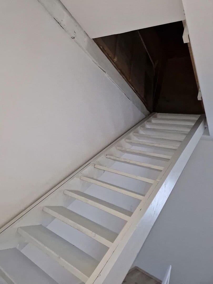 Pronájem bytu 6+1 218 m², Dahlener Straße 100, Mönchengladbach, Severní Porýní-Vestfálsko Pronájem bytu 6+1 218 m², Dahlener Straße 100, Mönchengladbach, Severní Porýní-Vestfálsko