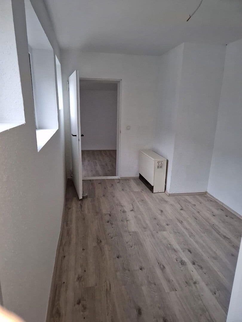 Pronájem bytu 6+1 218 m², Dahlener Straße 100, Mönchengladbach, Severní Porýní-Vestfálsko Pronájem bytu 6+1 218 m², Dahlener Straße 100, Mönchengladbach, Severní Porýní-Vestfálsko