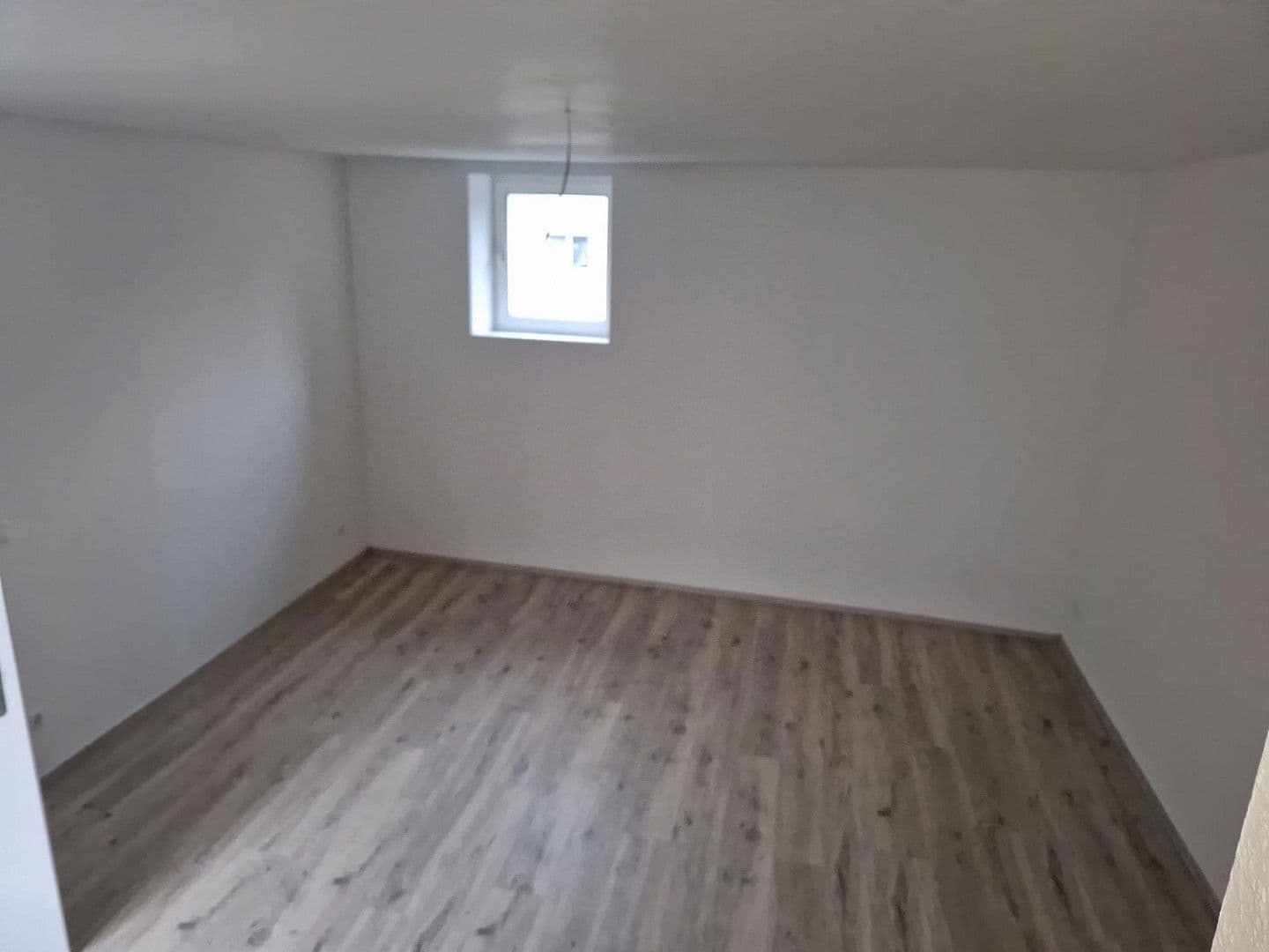 Pronájem bytu 6+1 218 m², Dahlener Straße 100, Mönchengladbach, Severní Porýní-Vestfálsko Pronájem bytu 6+1 218 m², Dahlener Straße 100, Mönchengladbach, Severní Porýní-Vestfálsko