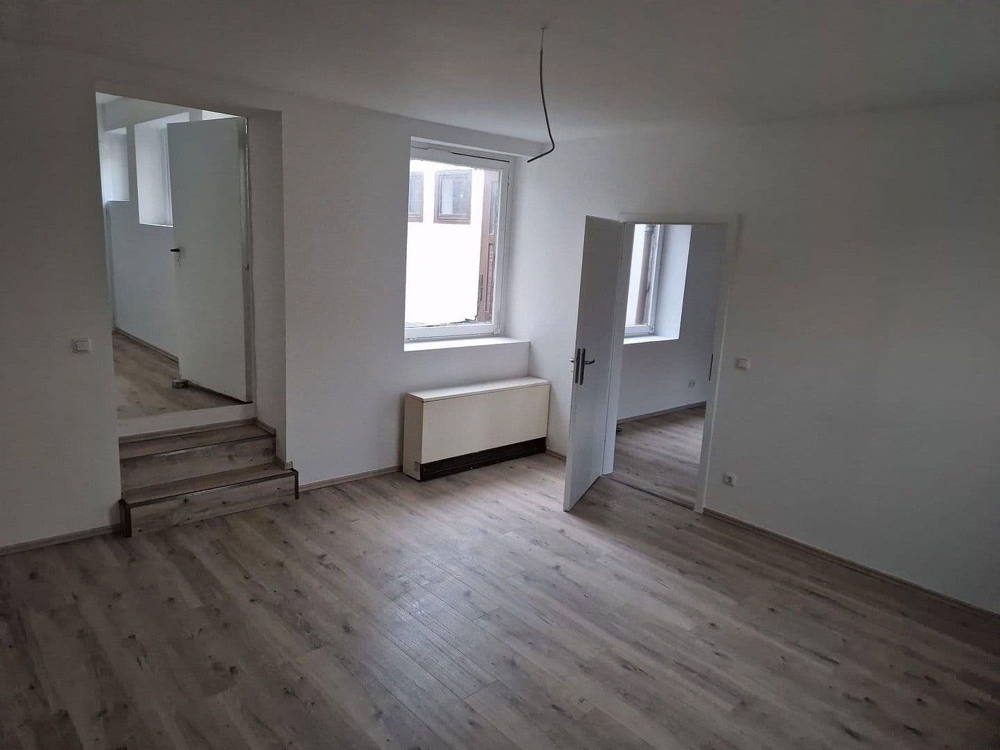 Pronájem bytu 6+1 218 m², Dahlener Straße 100, Mönchengladbach, Severní Porýní-Vestfálsko Pronájem bytu 6+1 218 m², Dahlener Straße 100, Mönchengladbach, Severní Porýní-Vestfálsko