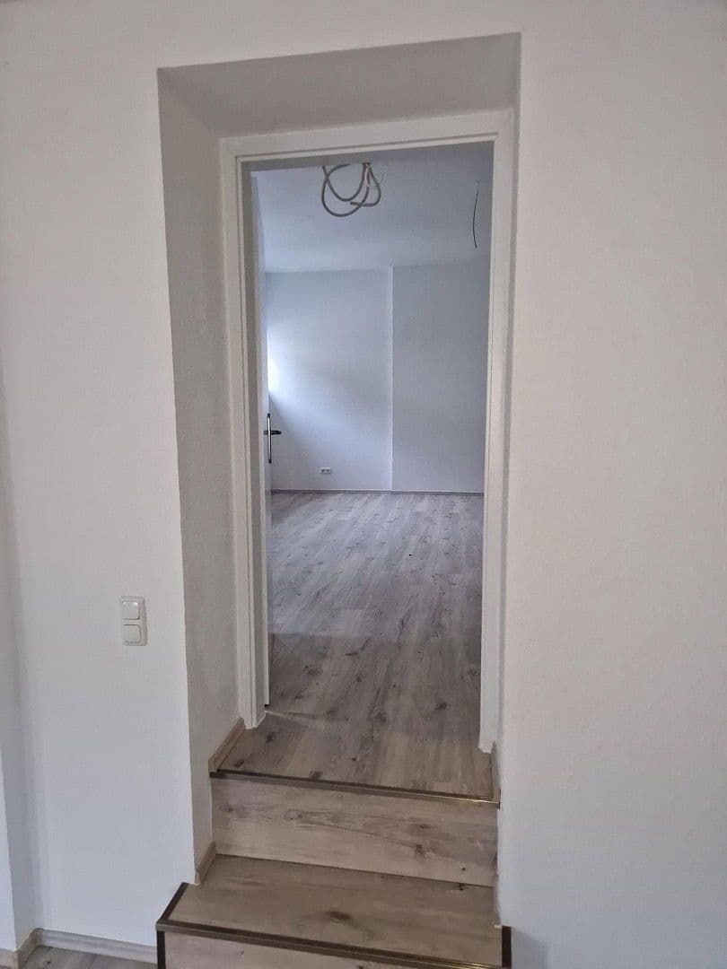 Pronájem bytu 6+1 218 m², Dahlener Straße 100, Mönchengladbach, Severní Porýní-Vestfálsko Pronájem bytu 6+1 218 m², Dahlener Straße 100, Mönchengladbach, Severní Porýní-Vestfálsko