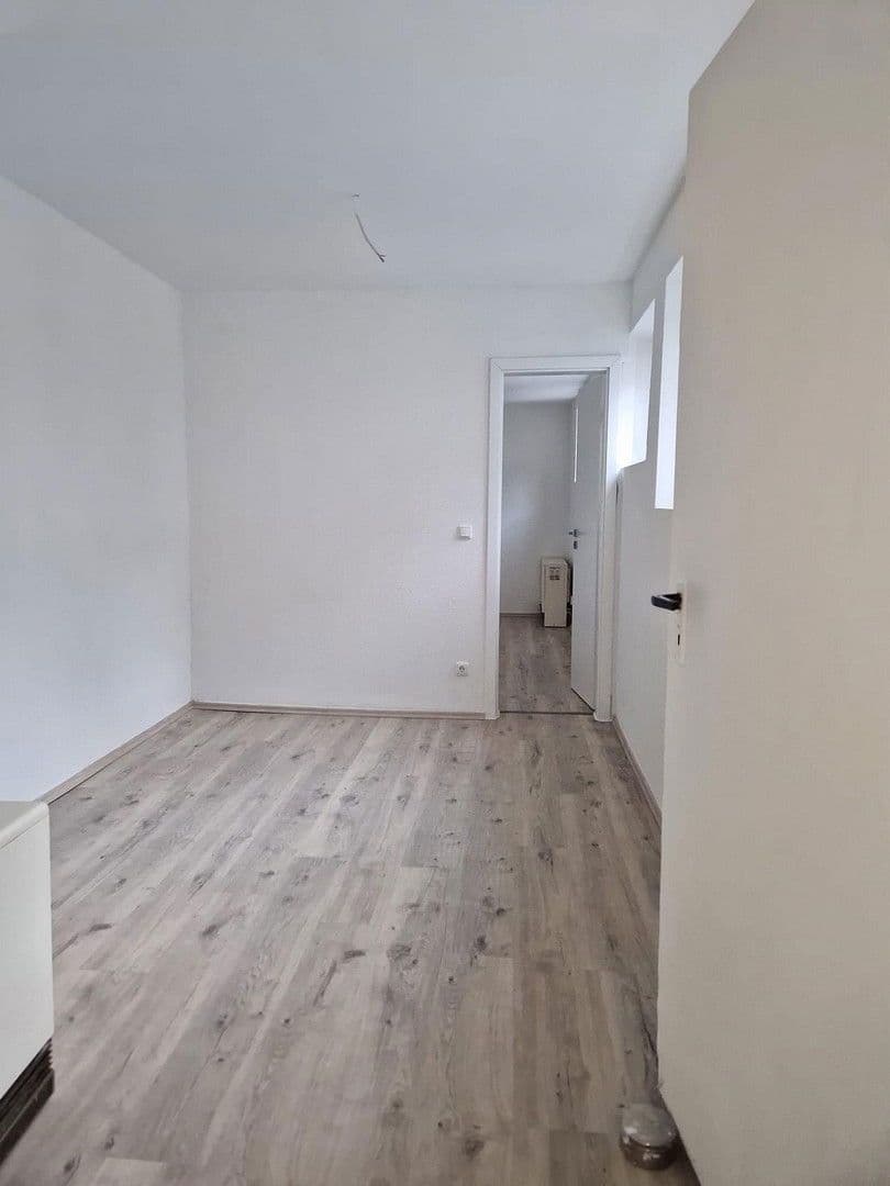 Pronájem bytu 6+1 218 m², Dahlener Straße 100, Mönchengladbach, Severní Porýní-Vestfálsko Pronájem bytu 6+1 218 m², Dahlener Straße 100, Mönchengladbach, Severní Porýní-Vestfálsko