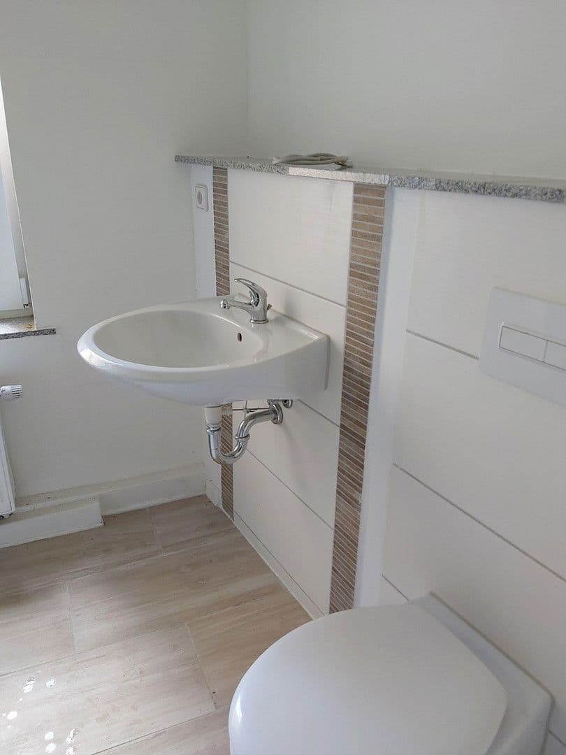 Prodej domu 690 m², pozemek 550 m², Leipzig, Sasko Prodej domu 690 m², pozemek 550 m², Leipzig, Sasko