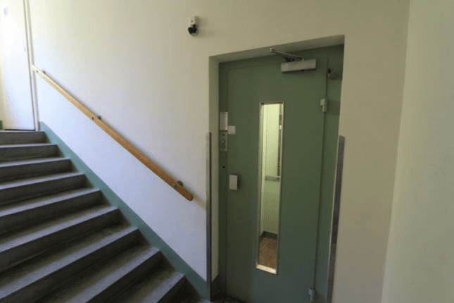 Prodej bytu 1+1 44 m², Jenullgasse 10, Wien, Wien Prodej bytu 1+1 44 m², Jenullgasse 10, Wien, Wien