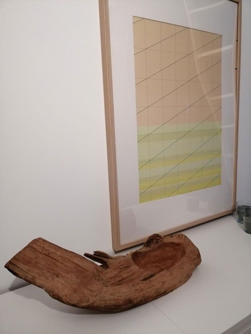 Pronájem bytu 2+1 95 m², Schwedter Str. 244, Berlin, Berlín Pronájem bytu 2+1 95 m², Schwedter Str. 244, Berlin, Berlín