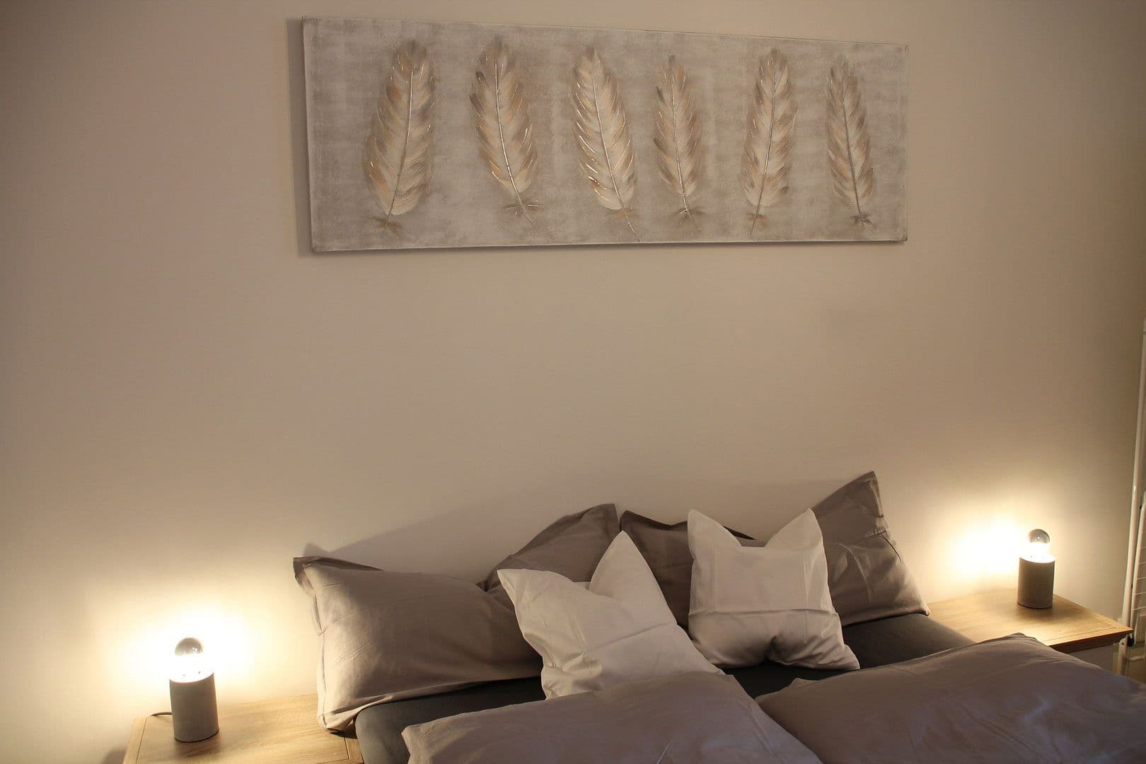 Pronájem bytu 2+1 53 m², Thomasius Straße 8, Berlin, Berlín Pronájem bytu 2+1 53 m², Thomasius Straße 8, Berlin, Berlín