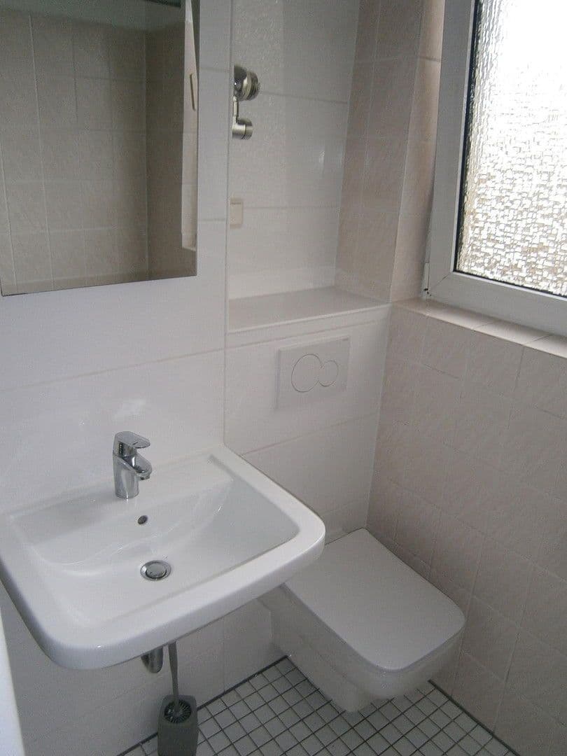 Prodej bytu 3+1 62 m², Bad Homburg vor der Höhe, Hessen Prodej bytu 3+1 62 m², Bad Homburg vor der Höhe, Hessen