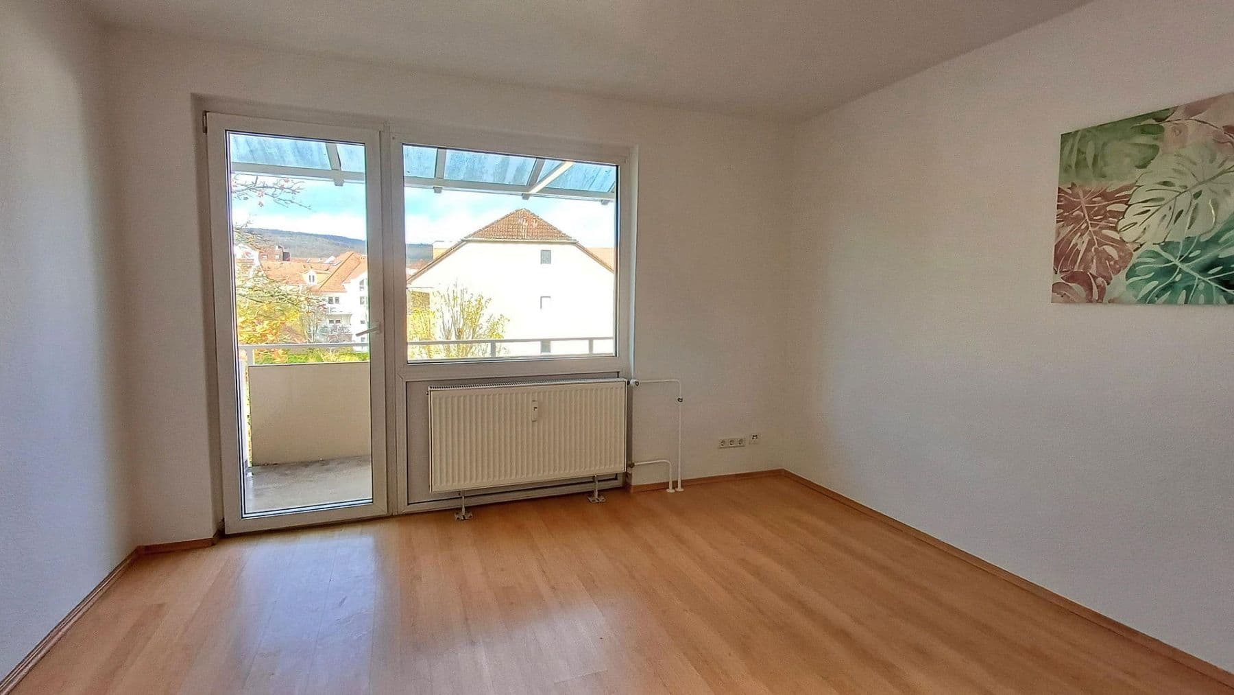 Prodej bytu 3+1 62 m², Bad Homburg vor der Höhe, Hessen Prodej bytu 3+1 62 m², Bad Homburg vor der Höhe, Hessen