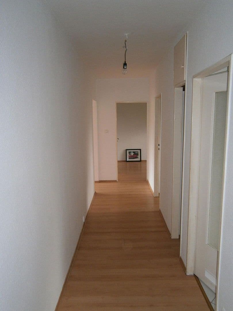 Prodej bytu 3+1 62 m², Bad Homburg vor der Höhe, Hessen Prodej bytu 3+1 62 m², Bad Homburg vor der Höhe, Hessen