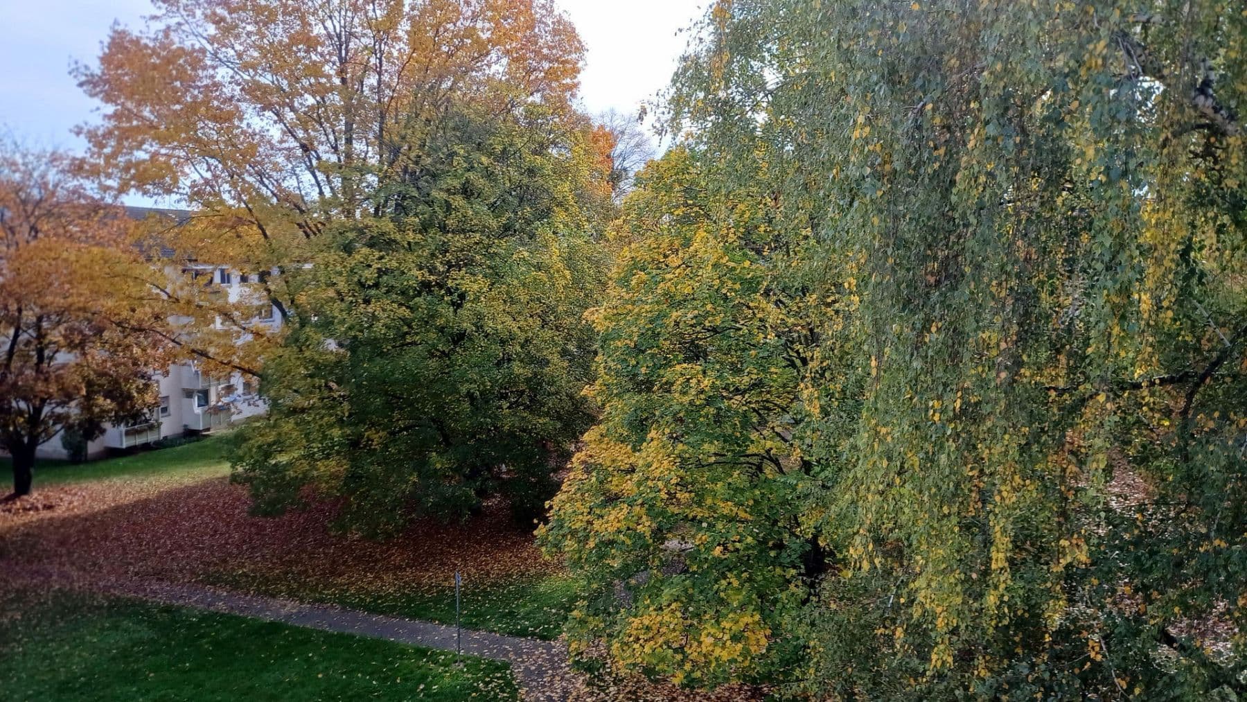 Prodej bytu 3+1 62 m², Bad Homburg vor der Höhe, Hessen Prodej bytu 3+1 62 m², Bad Homburg vor der Höhe, Hessen