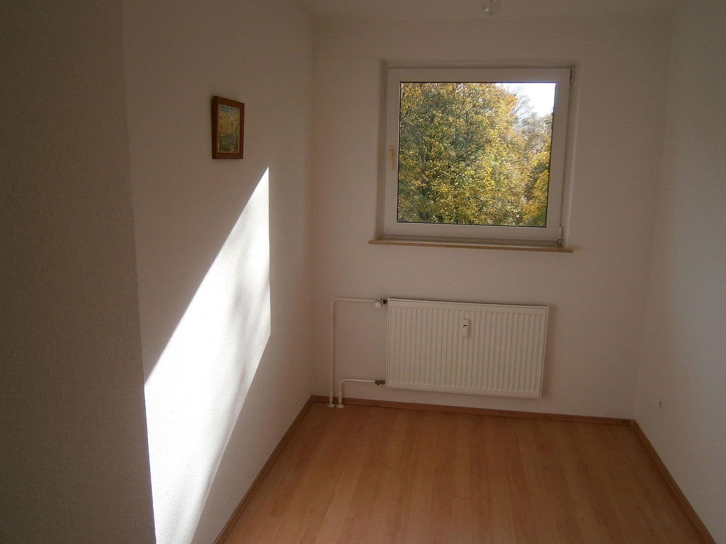 Prodej bytu 3+1 62 m², Bad Homburg vor der Höhe, Hessen Prodej bytu 3+1 62 m², Bad Homburg vor der Höhe, Hessen