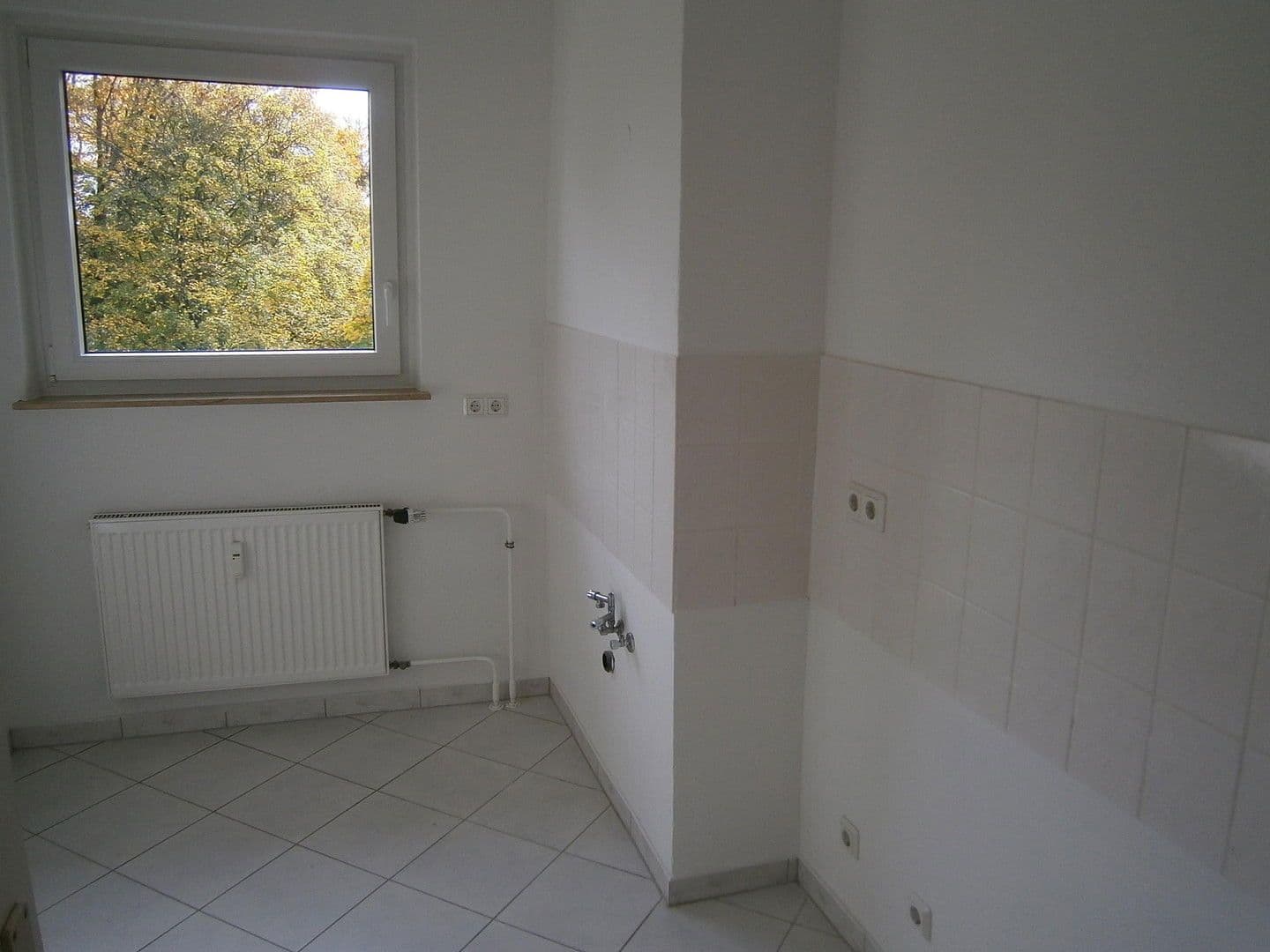 Prodej bytu 3+1 62 m², Bad Homburg vor der Höhe, Hessen Prodej bytu 3+1 62 m², Bad Homburg vor der Höhe, Hessen