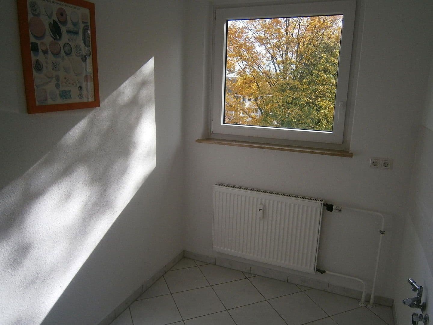 Prodej bytu 3+1 62 m², Bad Homburg vor der Höhe, Hessen Prodej bytu 3+1 62 m², Bad Homburg vor der Höhe, Hessen