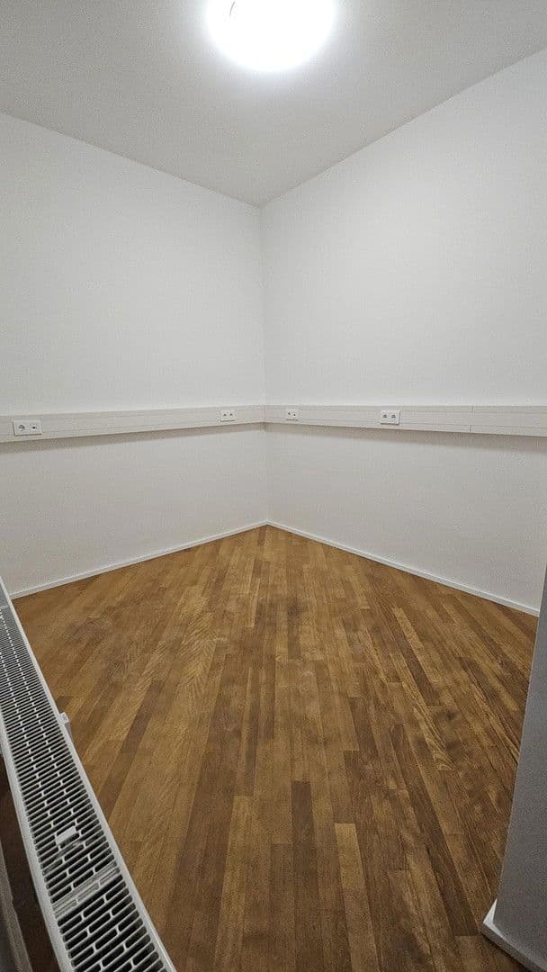 Pronájem nebytového prostoru 77 m², Pfauengasse 26, Ulm, Bádensko-Württembersko Pronájem nebytového prostoru 77 m², Pfauengasse 26, Ulm, Bádensko-Württembersko