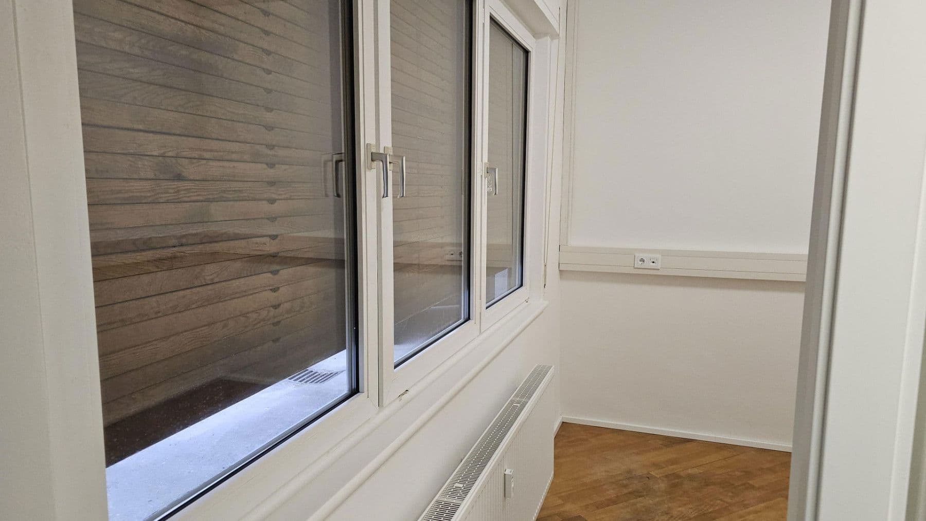 Pronájem nebytového prostoru 77 m², Pfauengasse 26, Ulm, Bádensko-Württembersko Pronájem nebytového prostoru 77 m², Pfauengasse 26, Ulm, Bádensko-Württembersko