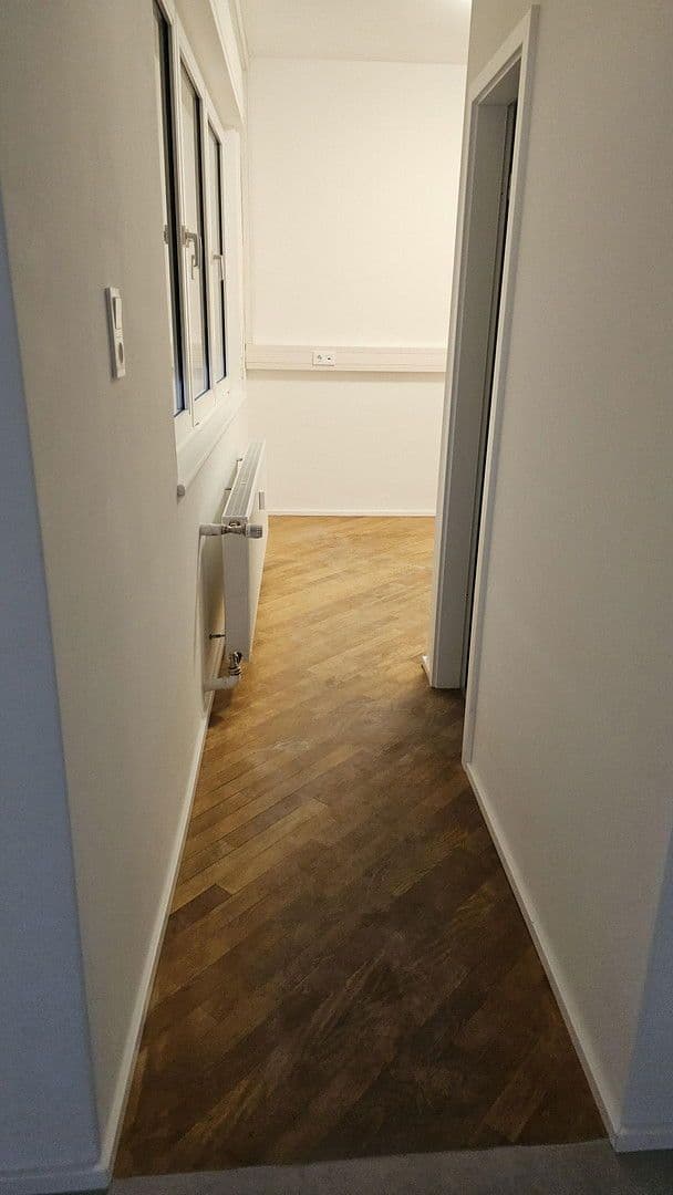 Pronájem nebytového prostoru 77 m², Pfauengasse 26, Ulm, Bádensko-Württembersko Pronájem nebytového prostoru 77 m², Pfauengasse 26, Ulm, Bádensko-Württembersko