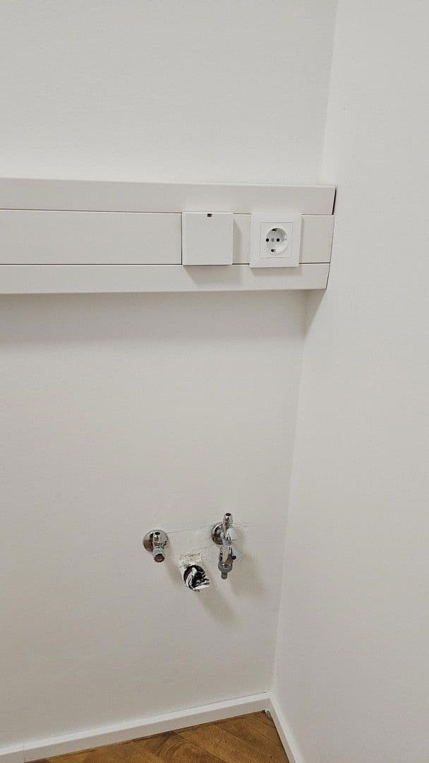 Pronájem nebytového prostoru 77 m², Pfauengasse 26, Ulm, Bádensko-Württembersko Pronájem nebytového prostoru 77 m², Pfauengasse 26, Ulm, Bádensko-Württembersko