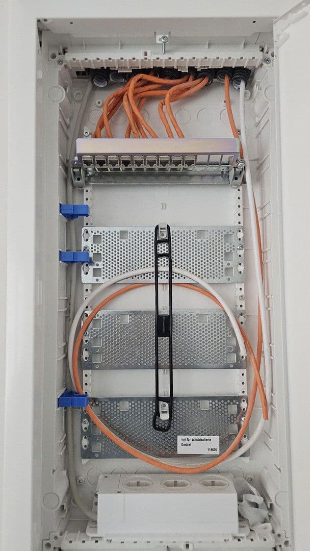 Pronájem nebytového prostoru 77 m², Pfauengasse 26, Ulm, Bádensko-Württembersko Pronájem nebytového prostoru 77 m², Pfauengasse 26, Ulm, Bádensko-Württembersko