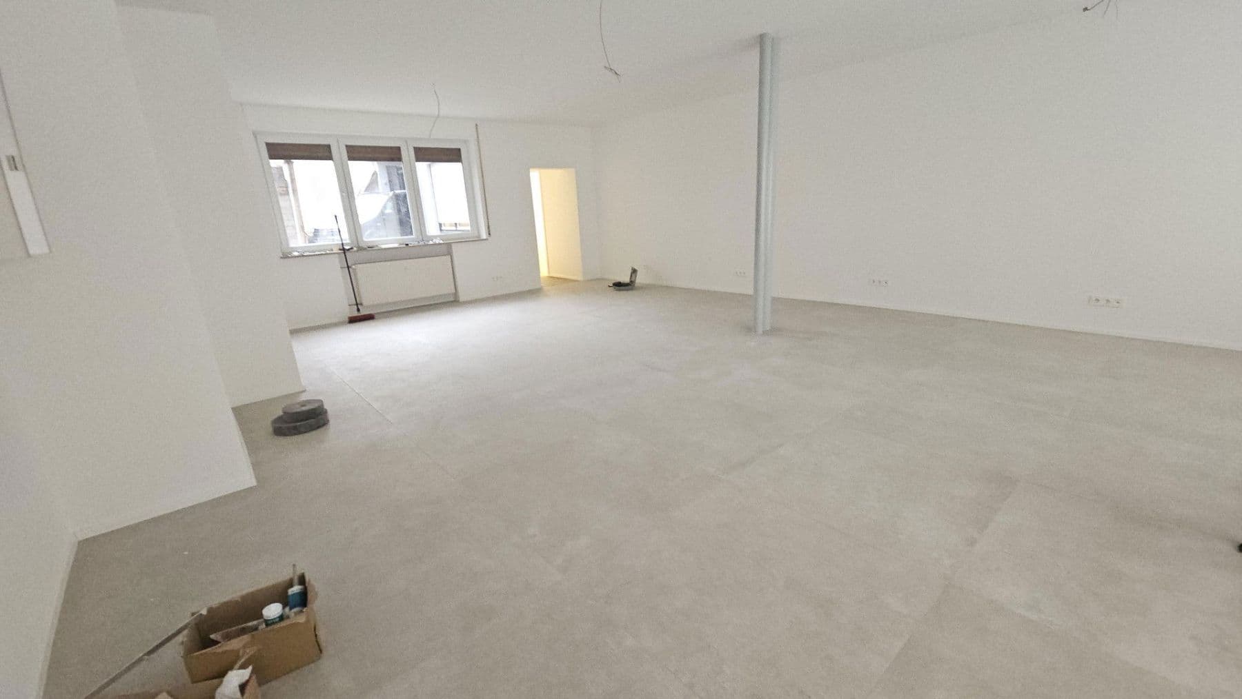 Pronájem nebytového prostoru 77 m², Pfauengasse 26, Ulm, Bádensko-Württembersko Pronájem nebytového prostoru 77 m², Pfauengasse 26, Ulm, Bádensko-Württembersko