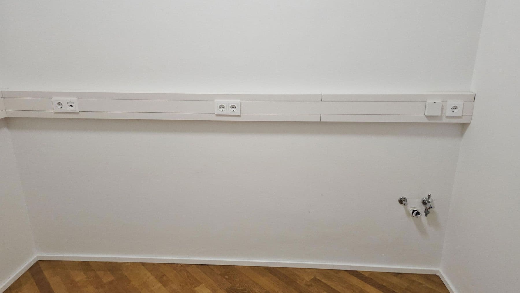 Pronájem nebytového prostoru 77 m², Pfauengasse 26, Ulm, Bádensko-Württembersko Pronájem nebytového prostoru 77 m², Pfauengasse 26, Ulm, Bádensko-Württembersko