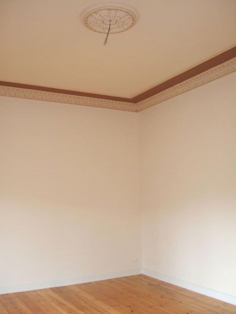 Pronájem bytu 2+1 79 m², Kleiner Stadtmarsch 9, Magdeburg, Sasko-Anhaltsko Pronájem bytu 2+1 79 m², Kleiner Stadtmarsch 9, Magdeburg, Sasko-Anhaltsko