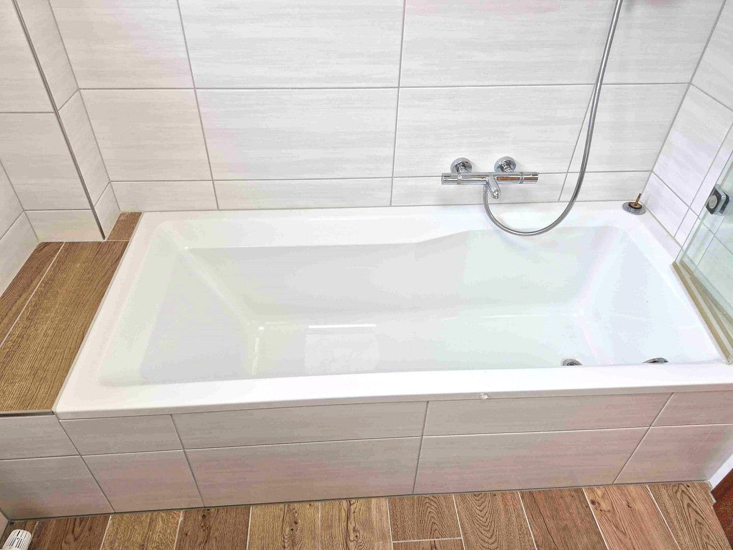 Prodej bytu 2+1 62 m², Konrad-Adenauer-Ring 12, Rüsselsheim am Main, Hessen Prodej bytu 2+1 62 m², Konrad-Adenauer-Ring 12, Rüsselsheim am Main, Hessen