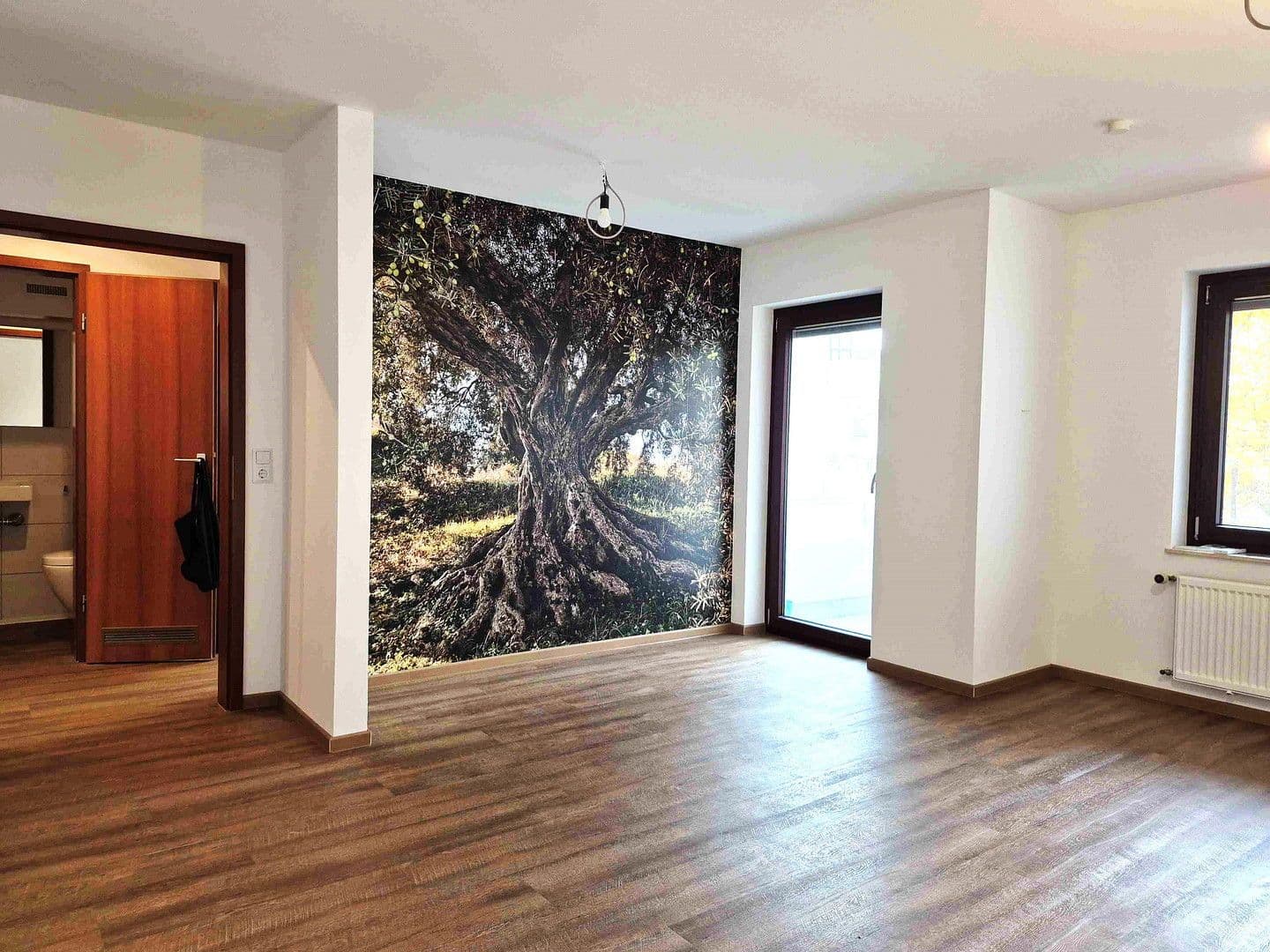 Prodej bytu 2+1 62 m², Konrad-Adenauer-Ring 12, Rüsselsheim am Main, Hessen Prodej bytu 2+1 62 m², Konrad-Adenauer-Ring 12, Rüsselsheim am Main, Hessen