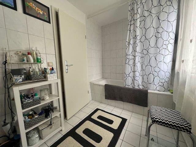 Prodej domu 165 m², pozemek 472 m², Garz, Mecklenburg-Vorpommern Prodej domu 165 m², pozemek 472 m², Garz, Mecklenburg-Vorpommern