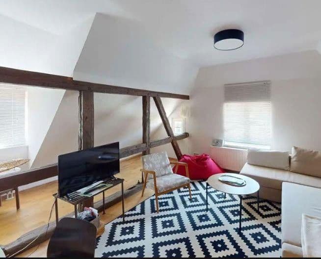 Prodej domu 165 m², pozemek 472 m², Garz, Mecklenburg-Vorpommern Prodej domu 165 m², pozemek 472 m², Garz, Mecklenburg-Vorpommern