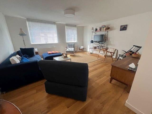 Prodej domu 165 m², pozemek 472 m², Garz, Mecklenburg-Vorpommern Prodej domu 165 m², pozemek 472 m², Garz, Mecklenburg-Vorpommern