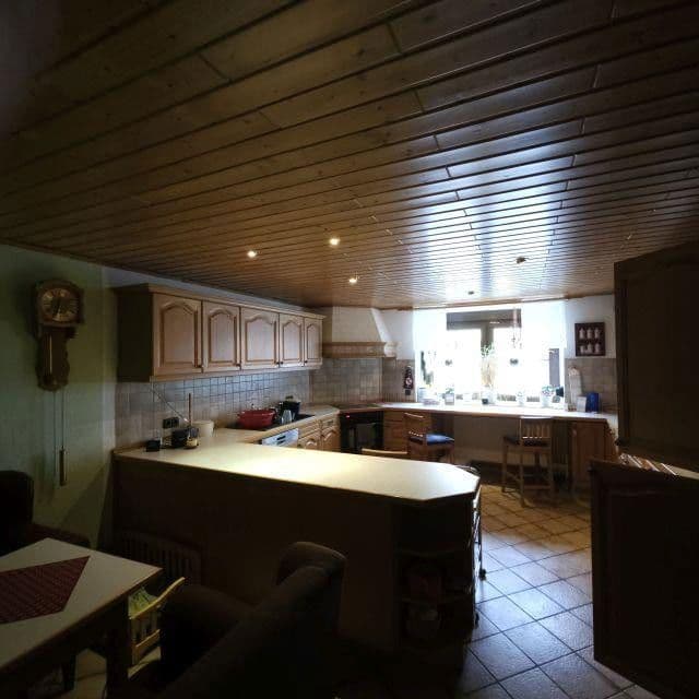 Prodej domu 225 m², pozemek 175 m², Rehau, Bavorsko Prodej domu 225 m², pozemek 175 m², Rehau, Bavorsko