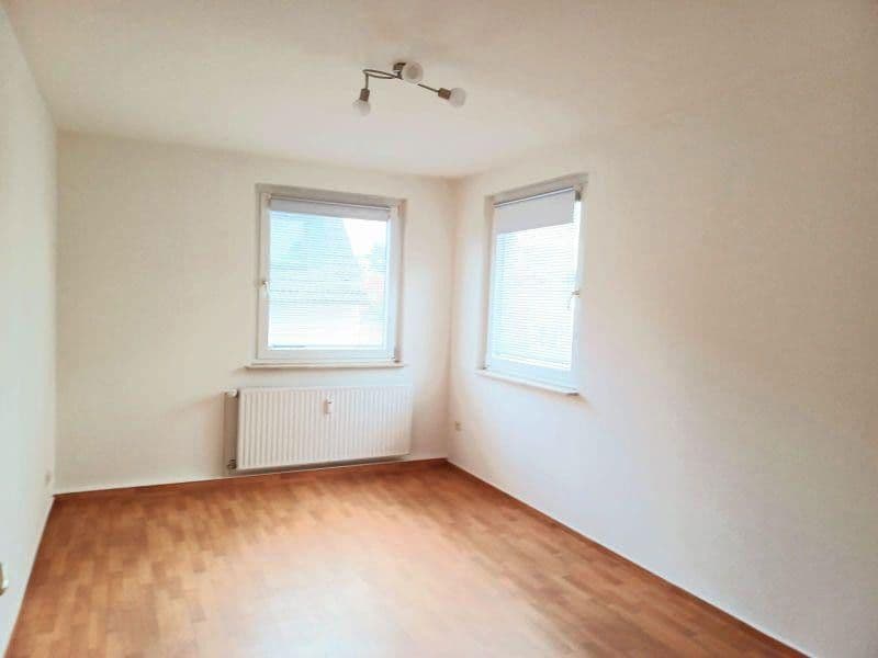 Pronájem bytu 2+1 49 m², Freiburg, Bádensko-Württembersko Pronájem bytu 2+1 49 m², Freiburg, Bádensko-Württembersko