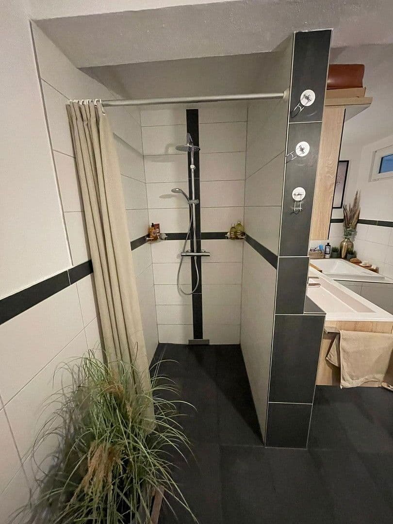 Prodej bytu 3+kk 168 m², Rattelsdorf, Bavorsko Prodej bytu 3+kk 168 m², Rattelsdorf, Bavorsko