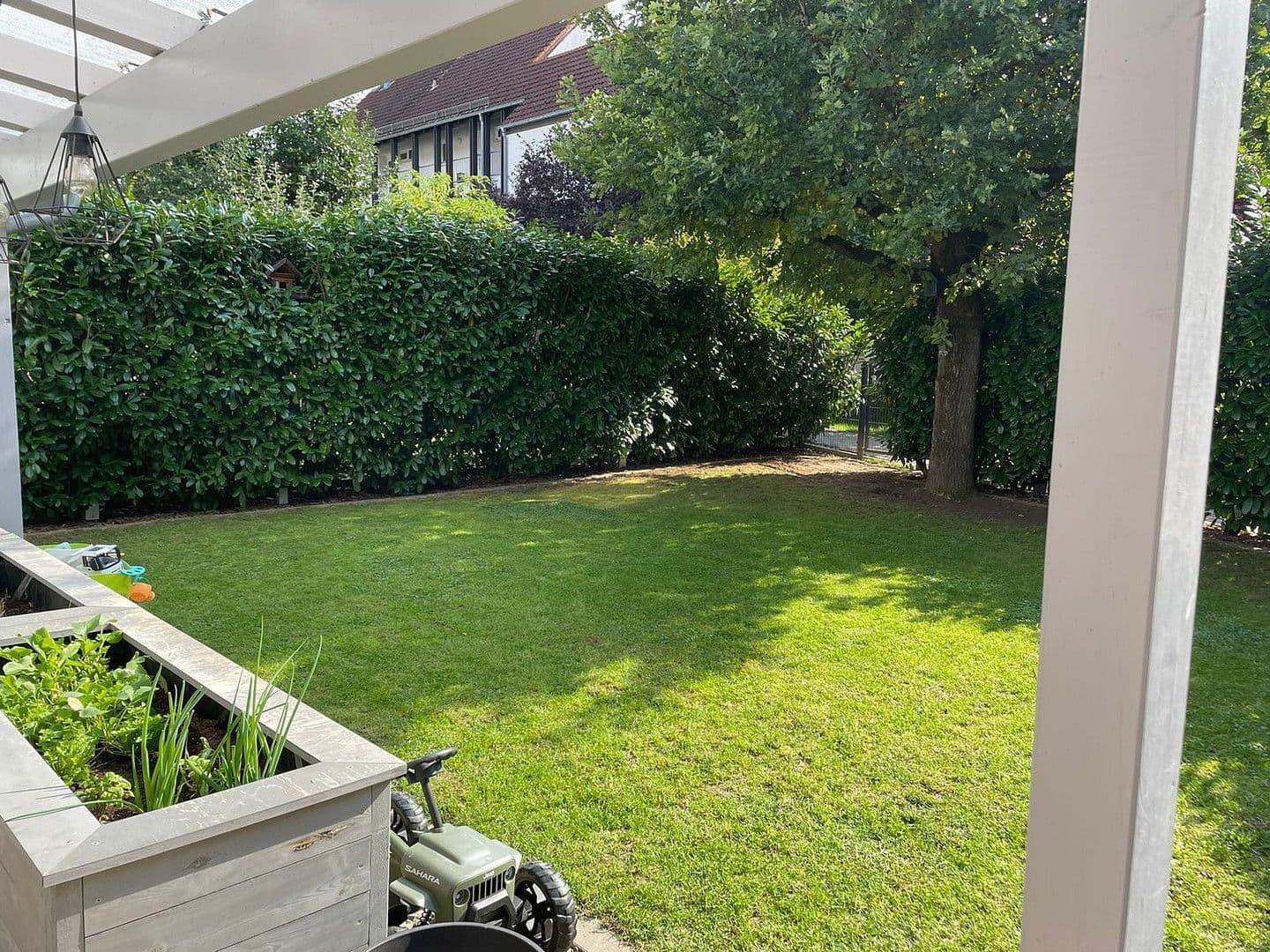 Prodej bytu 3+kk 168 m², Rattelsdorf, Bavorsko Prodej bytu 3+kk 168 m², Rattelsdorf, Bavorsko