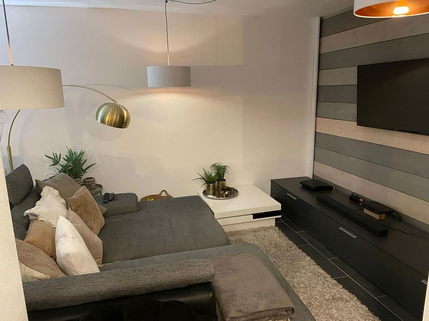 Prodej bytu 3+kk 168 m², Rattelsdorf, Bavorsko Prodej bytu 3+kk 168 m², Rattelsdorf, Bavorsko