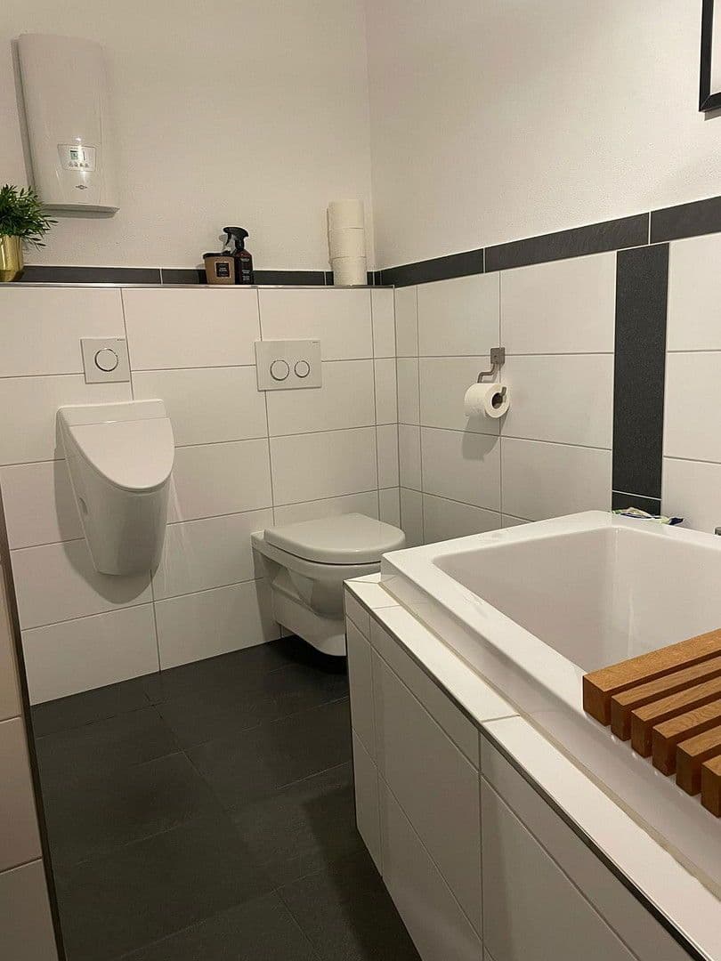 Prodej bytu 3+kk 168 m², Rattelsdorf, Bavorsko Prodej bytu 3+kk 168 m², Rattelsdorf, Bavorsko