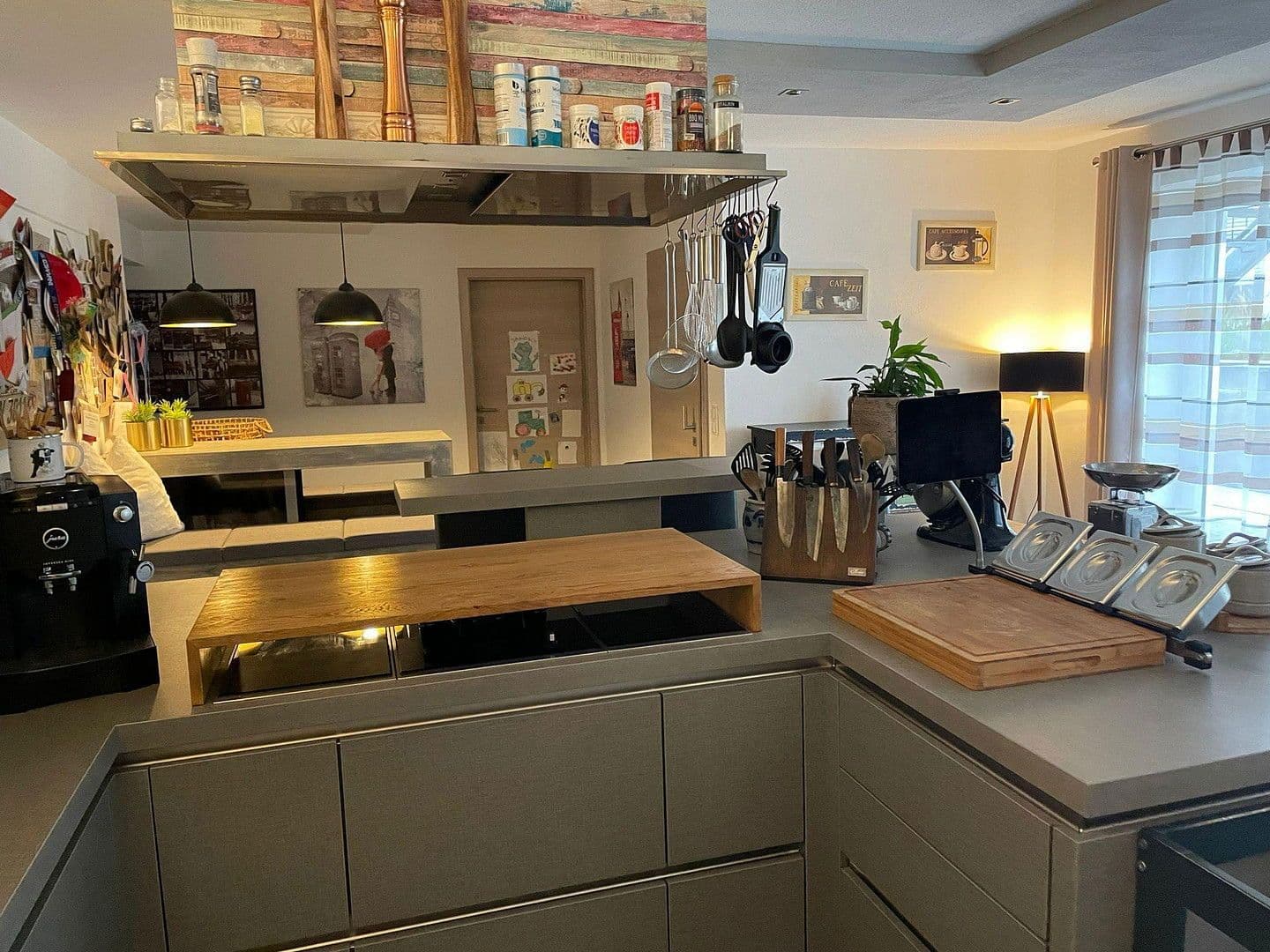 Prodej bytu 3+kk 168 m², Rattelsdorf, Bavorsko Prodej bytu 3+kk 168 m², Rattelsdorf, Bavorsko