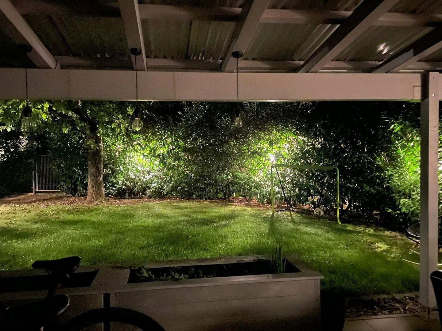 Prodej bytu 3+kk 168 m², Rattelsdorf, Bavorsko Prodej bytu 3+kk 168 m², Rattelsdorf, Bavorsko