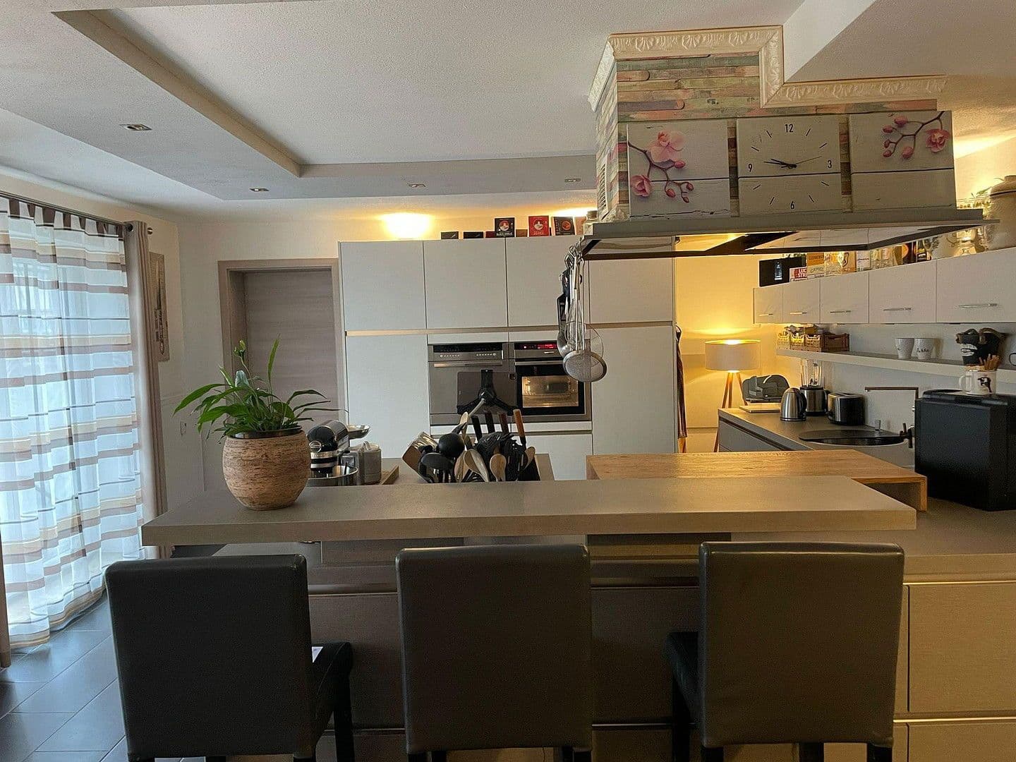 Prodej bytu 3+kk 168 m², Rattelsdorf, Bavorsko Prodej bytu 3+kk 168 m², Rattelsdorf, Bavorsko