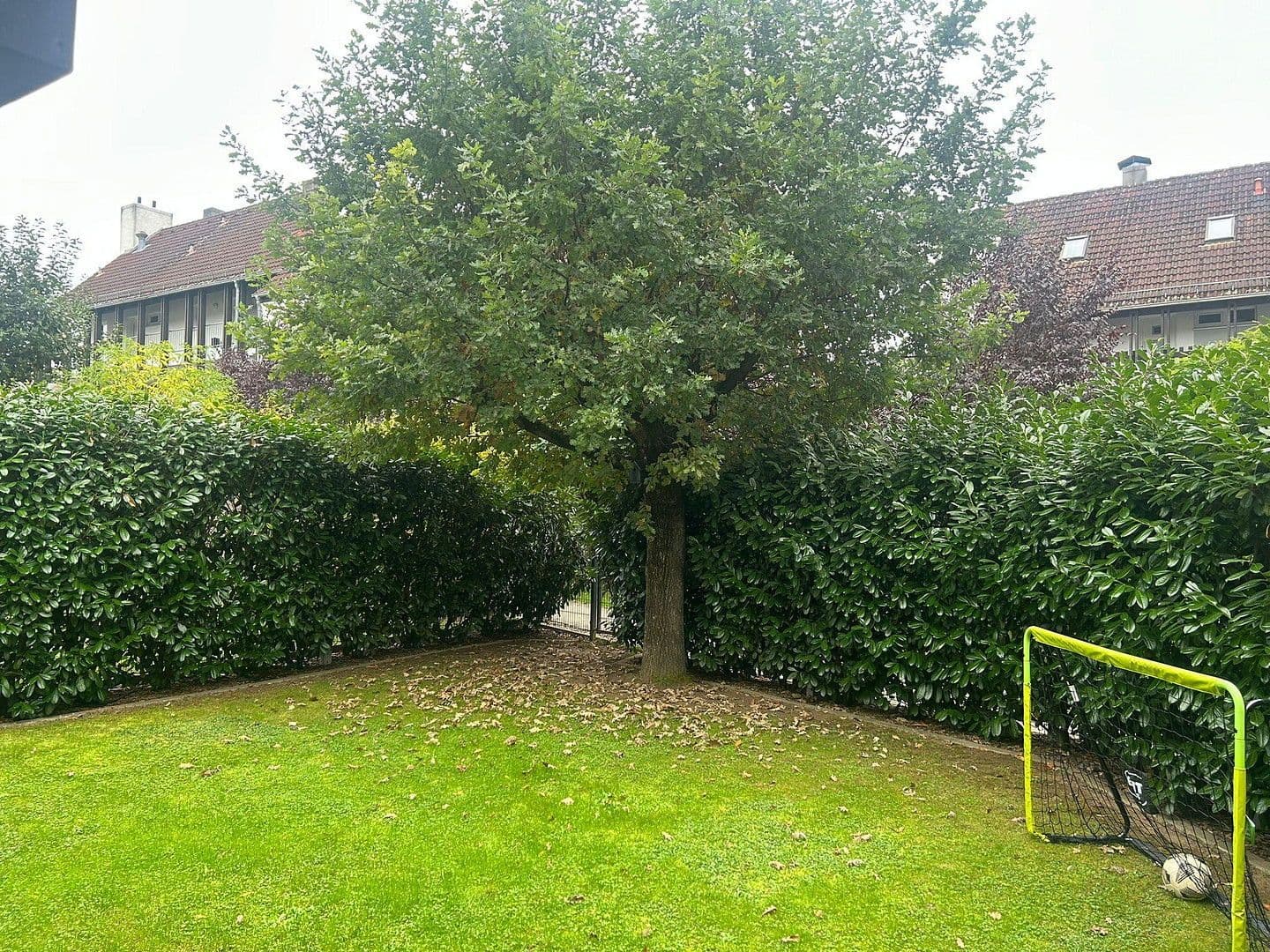 Prodej bytu 3+kk 168 m², Rattelsdorf, Bavorsko Prodej bytu 3+kk 168 m², Rattelsdorf, Bavorsko