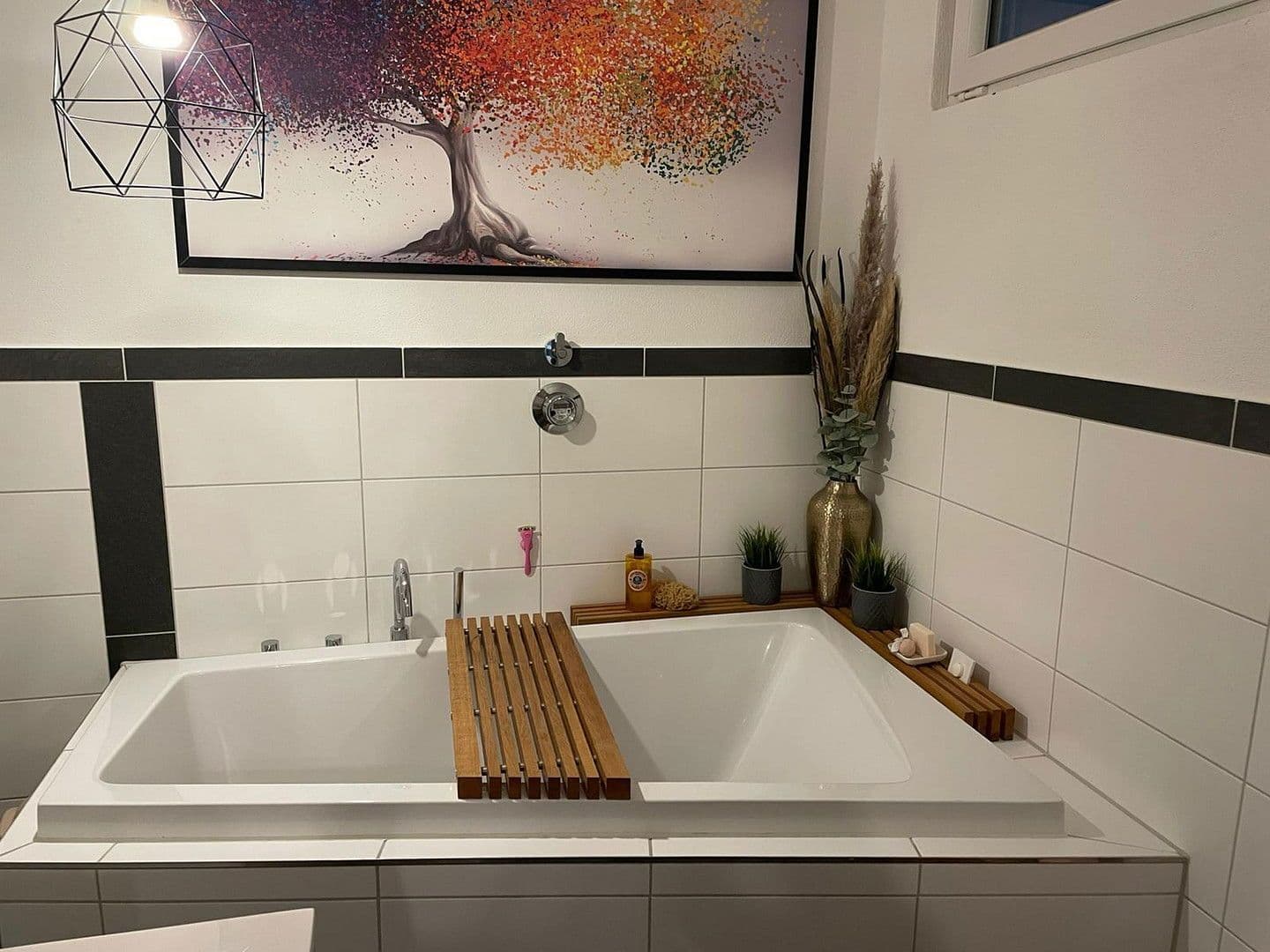 Prodej bytu 3+kk 168 m², Rattelsdorf, Bavorsko Prodej bytu 3+kk 168 m², Rattelsdorf, Bavorsko