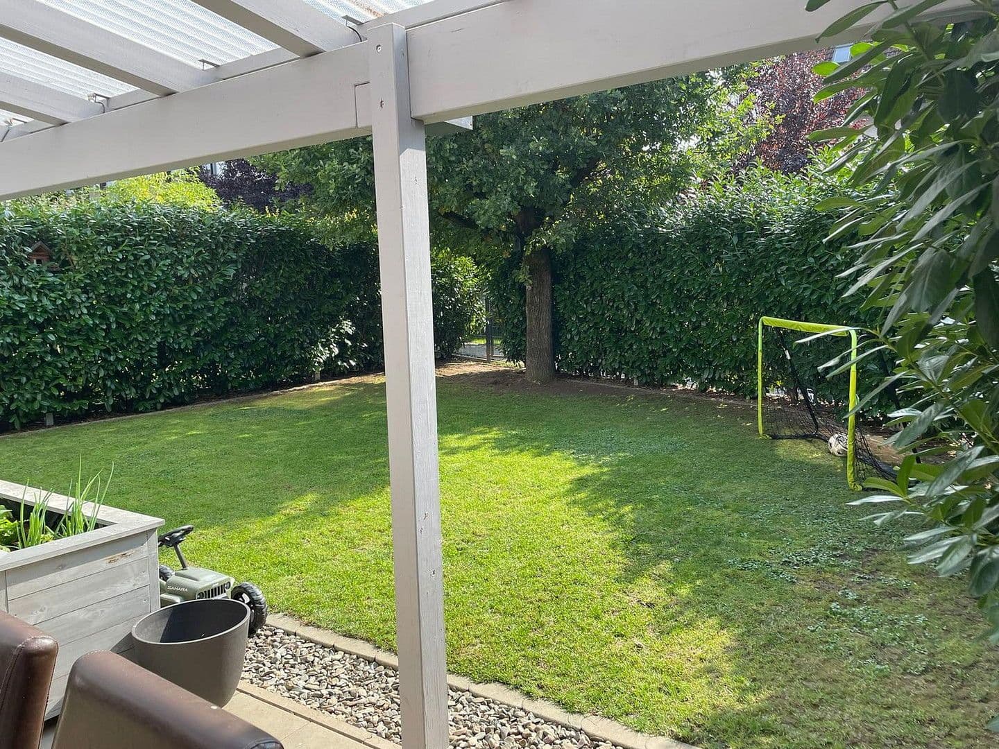 Prodej bytu 3+kk 168 m², Rattelsdorf, Bavorsko Prodej bytu 3+kk 168 m², Rattelsdorf, Bavorsko